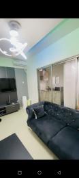 1 bedroom Flat / Apartment for rent Kofo Abayomi Street Victoria Island Lagos State Kofo Abayomi Victoria Island Lagos