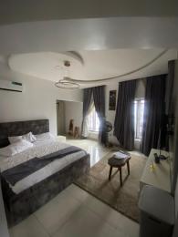 1 bedroom Flat / Apartment for rent Lekki Phase 1, Lekki, Lagos Lekki Lagos
