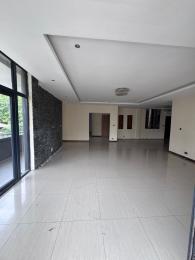 4 bedroom House for rent Milverton Road Ikoyi Lagos