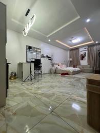 1 bedroom Flat / Apartment for rent Orchid Lekki Lagos