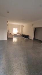 2 bedroom Flat / Apartment for rent Osborne Foreshore Estate Ikoyi Lagos