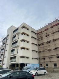 2 bedroom House for rent Meadow Hall Ikate Lekki Lagos