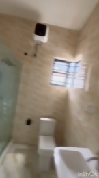 Flat / Apartment for rent Victoria Crest 4 Estate Orchid Lekki Lagos
