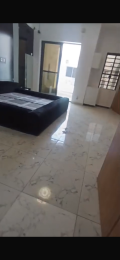 1 bedroom Flat / Apartment for rent VGC Lekki Lagos