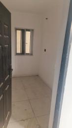 1 bedroom Flat / Apartment for rent Freedom Way Lekki Phase 1 Lekki Lagos