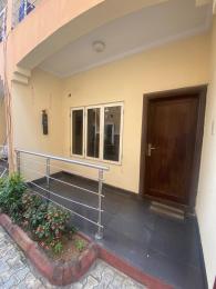 1 bedroom Flat / Apartment for rent Oniru, Victoria Island, Lagos Victoria Island Lagos