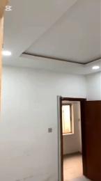 Flat / Apartment for rent Old Ikoyi Ikoyi Lagos