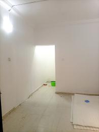 1 bedroom Flat / Apartment for rent  Lekki Phase 1 Lekki Lagos