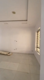 1 bedroom Flat / Apartment for rent Royal Pine Gate Orchid Lekki Lagos