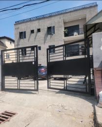 1 bedroom Flat / Apartment for rent Agungi Lekki Lagos