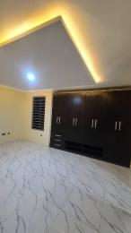 1 bedroom Flat / Apartment for rent New Road Opp Chevron Lekki Igbo-efon Lekki Lagos