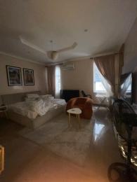 1 bedroom Flat / Apartment for rent Chevy View Estate Chevron Lekki Chevron Lekki Lagos
