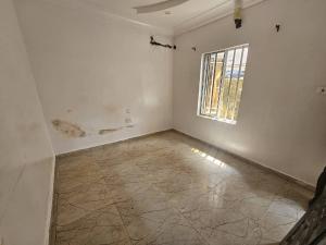 1 bedroom Flat / Apartment for rent Lekki Phase 1 Lekki Lagos