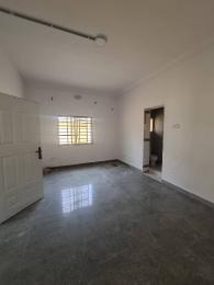 1 bedroom Flat / Apartment for rent Durosimi Etti Street Lekki Phase 1 Lekki Lagos