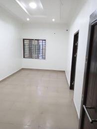1 bedroom Flat / Apartment for sale Paradise 3 Estate Chevron Drive Lekki Chevron Lekki Lagos