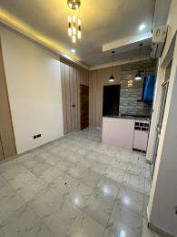 1 bedroom Flat / Apartment for rent New Road Junction, Igbo-efon Lekki Lagos