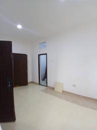 Flat / Apartment for rent Osapa London Estate Lekki Lagos Osapa london Lekki Lagos