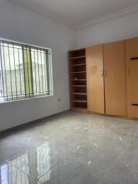 Flat / Apartment for rent Paradise 3 Estate Chevron Drive Lekki Lagos