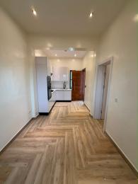 Flat / Apartment for rent Ologolo Lekki Ologolo Lekki Lagos