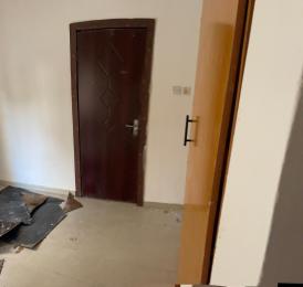 1 bedroom Flat / Apartment for rent Off Admiralty Way, Lekki Phase 1 Lekki Lagos