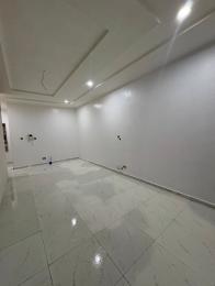 1 bedroom Flat / Apartment for rent Royal Pine Estate Orchid Lekki Orchid Lekki Lagos