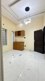 1 bedroom Flat / Apartment for rent Chevyview Estate, chevron Lekki Lagos