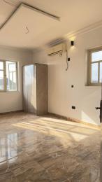 1 bedroom Flat / Apartment for rent Osapa london Lekki Lagos