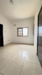 1 bedroom Flat / Apartment for rent Gated & Secured Estate, Shoprite Road,osapa Osapa london Lekki Lagos