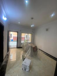 1 bedroom Flat / Apartment for rent Victoria Island Extension Victoria Island Lagos