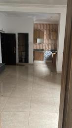 1 bedroom Flat / Apartment for rent Salem Ikate Ikate Lekki Lagos