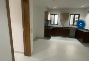 1 bedroom Flat / Apartment for sale Kusenla Ikate Lekki Lagos