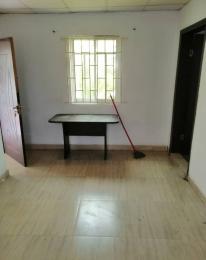 1 bedroom Flat / Apartment for rent Maitama Sule Awolowo Road Ikoyi Lagos