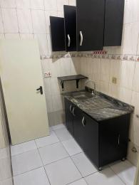 1 bedroom Flat / Apartment for rent Off Admiralty Way Lekki Phase 1 Lekki Lagos