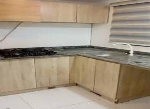 1 bedroom Flat / Apartment for rent Ligali Ayorinde Victoria Island Lagos