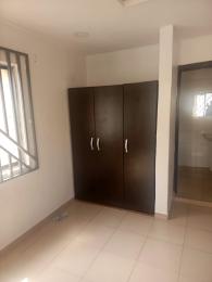 1 bedroom Flat / Apartment for rent Ligali Ayorinde Victoria Island Lagos