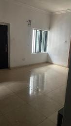 1 bedroom Flat / Apartment for rent Salem Ikate Lekki Lagos