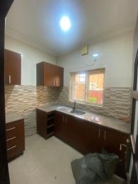 1 bedroom Flat / Apartment for rent Victoria Island Extension Victoria Island Lagos
