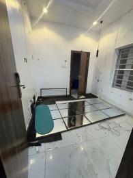 1 bedroom Flat / Apartment for rent Inside A Mini Estate Osapa london Lekki Lagos