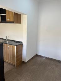 1 bedroom Flat / Apartment for rent Lekki Phase 1 Lekki Lagos