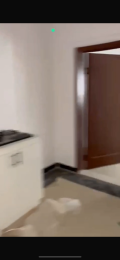 1 bedroom Flat / Apartment for rent Lekki Phase 1 Lekki Lagos