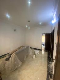 1 bedroom Flat / Apartment for rent Oniru Estate Oniru Victoria Island Lagos State ONIRU Victoria Island Lagos