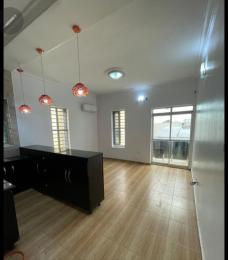 1 bedroom Flat / Apartment for rent New Road Lekki Lagos