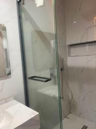 3 bedroom Flat / Apartment for rent Ikeja GRA Ikeja Lagos