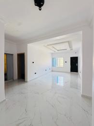 2 bedroom Flat / Apartment for rent Chisco Ikate Lekki Ikate Lekki Lagos