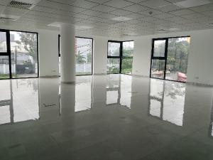 Commercial Property for rent Macgregor Road Ikoyi Lagos Ikoyi Lagos