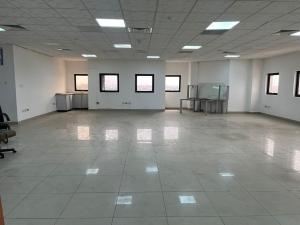 Commercial Property for rent Lekki Phase 1 Lekki Lagos
