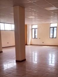 Commercial Property for rent Gbobi Road Fadeyi Shomolu Lagos