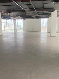 Commercial Property for rent Lekki Phase 1 Lekki Lagos