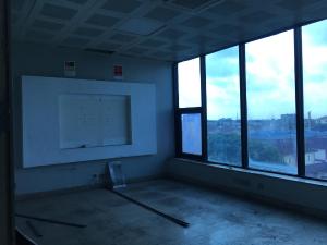 Commercial Property for rent Ikeja GRA Ikeja Lagos