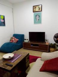 1 bedroom Flat / Apartment for shortlet Bria Street, Off Ademola Adetokunbo Crescent, Wuse2 Wuse 2 Abuja